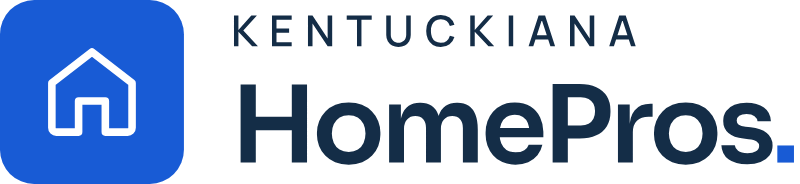 Kentuckiana HomePros