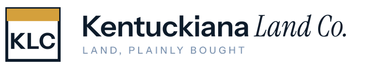 Kentuckiana Land Co.