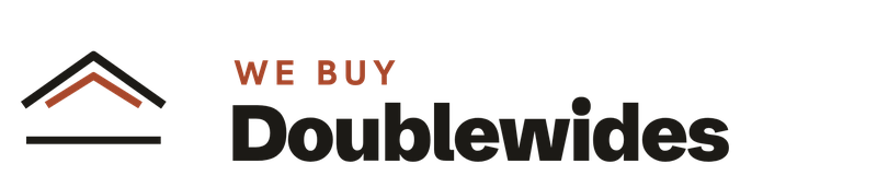 We Buy Doublewides